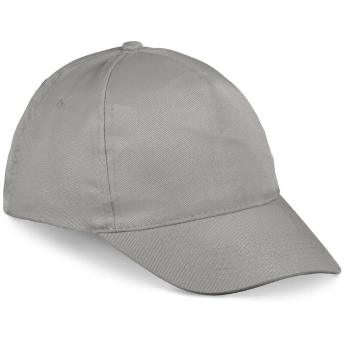 Brooklyn Cap - 5 Panel - Image 11