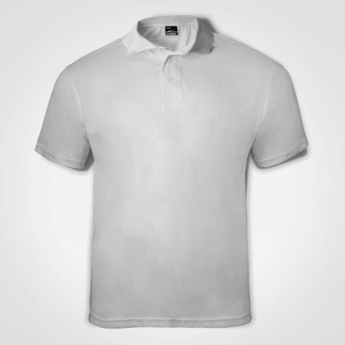 Kids PRO Golfer - Image 4