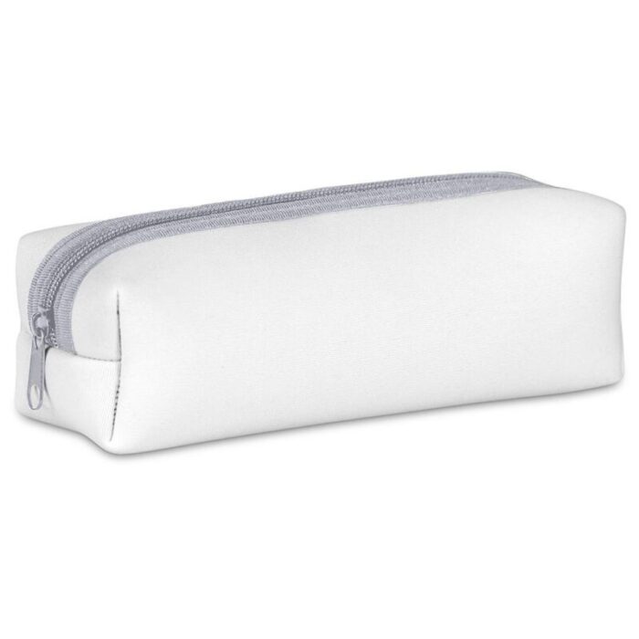 Hoppla Neoprene Doodle Pencil Case - Image 3