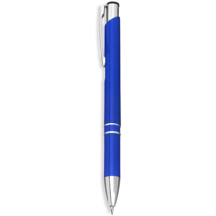 Altitude Electra Pencil - Image 6