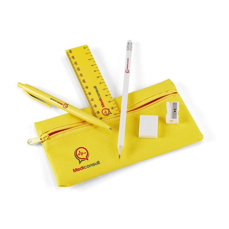 Altitude Academy Stationery Set - Image 10