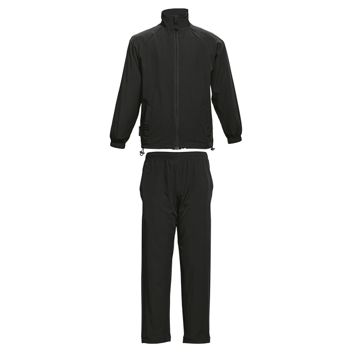 BRT Basic Tracksuit - Image 3