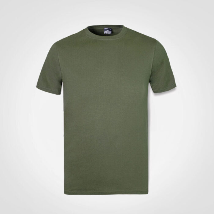 Premium T-Shirt - Image 18