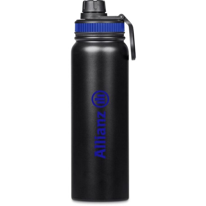 Altitude Bastos Stainless Steel Vacuum Water Bottle – 750ml - Image 10