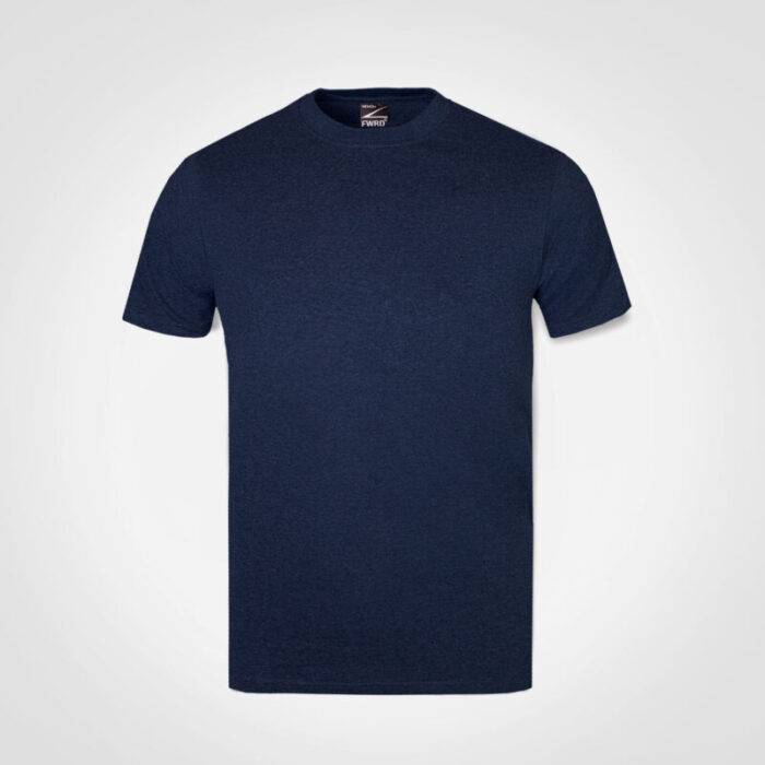 Premium T-Shirt Melange - Image 13