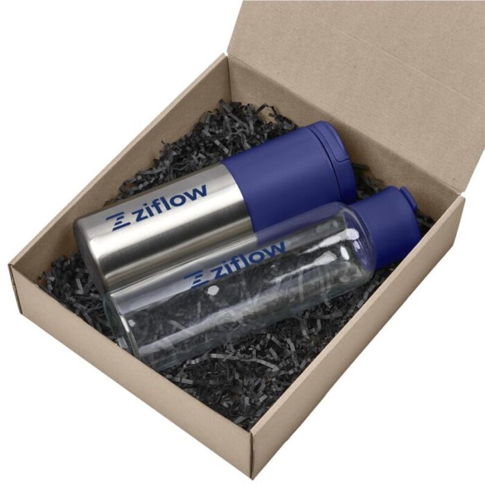 Kooshty Tyboost Drinkware Set - Image 8