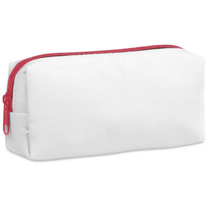 Hoppla Mandy Makeup Bag - Image 3
