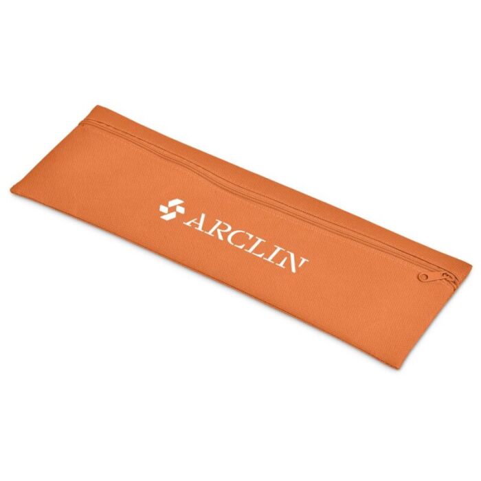 Altitude Campus Pencil Case - Image 7