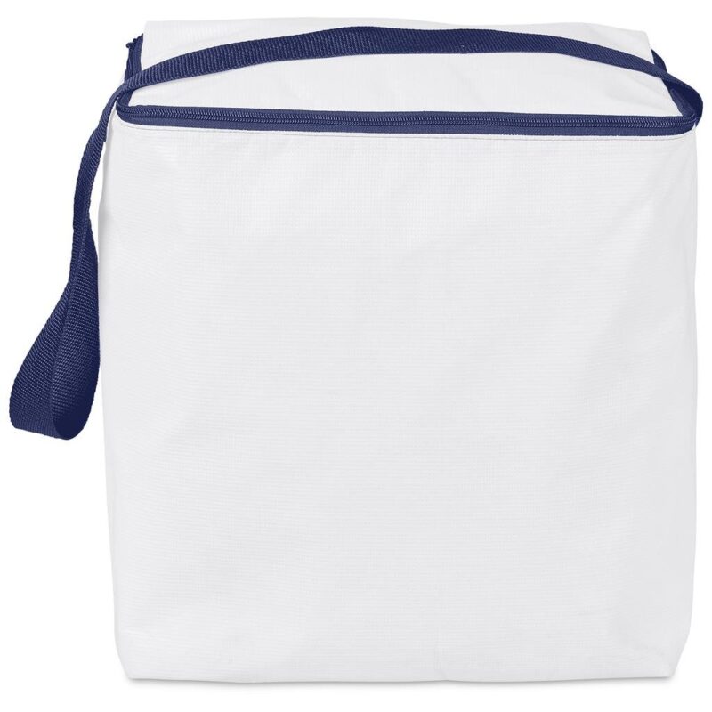 Hoppla Alps Recycled PET 27-Litre Cooler - Image 4