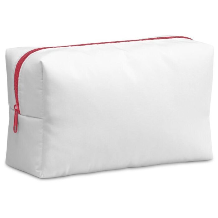 Hoppla Mandy Toiletry Bag - Image 3