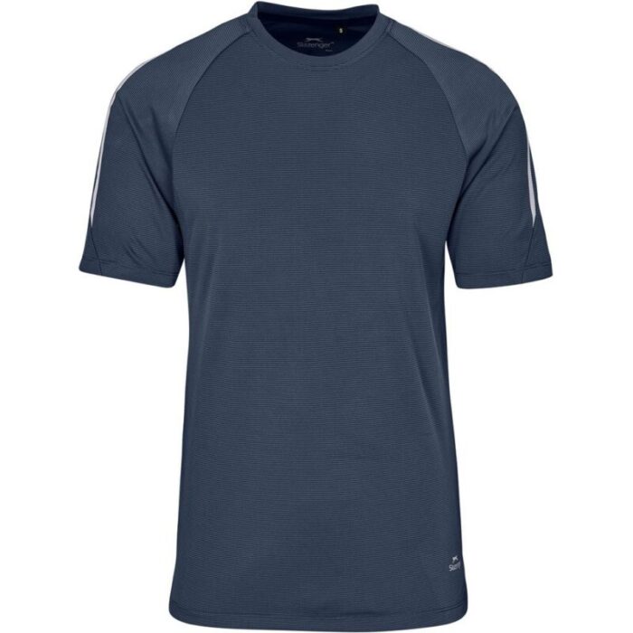 Mens Slazenger Endurance T-Shirt - Image 3