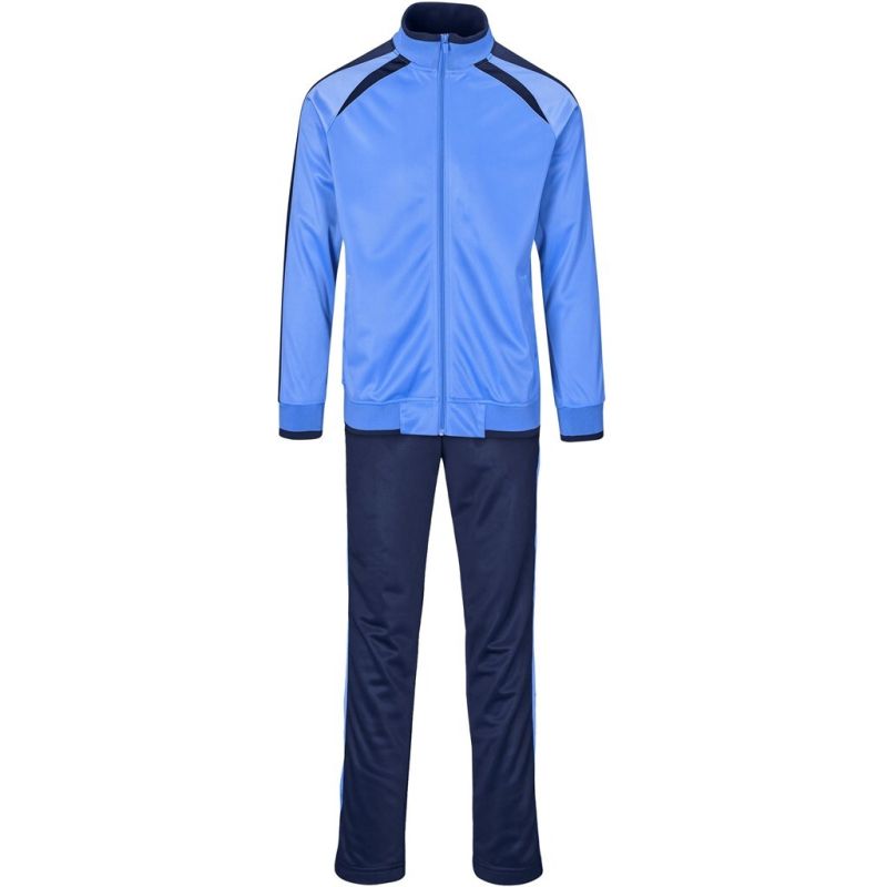 Unisex Sideline Tracksuit - Image 9