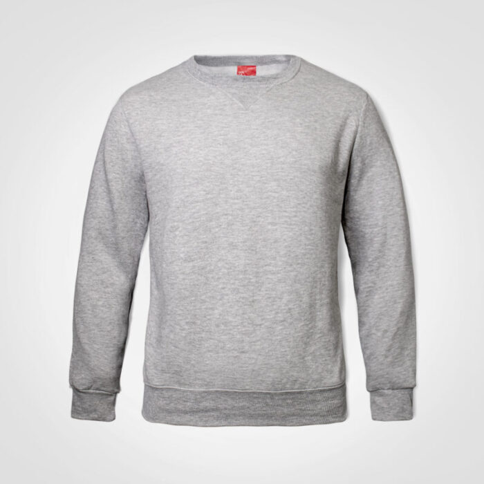 Kids Basic Sweaters - Image 13