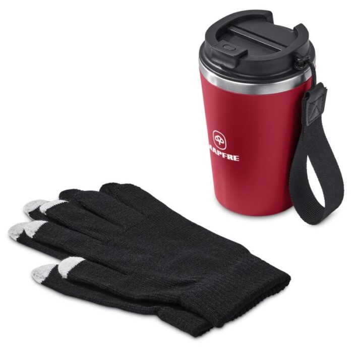 Altitude Denmark Winter Gift Set - Image 8