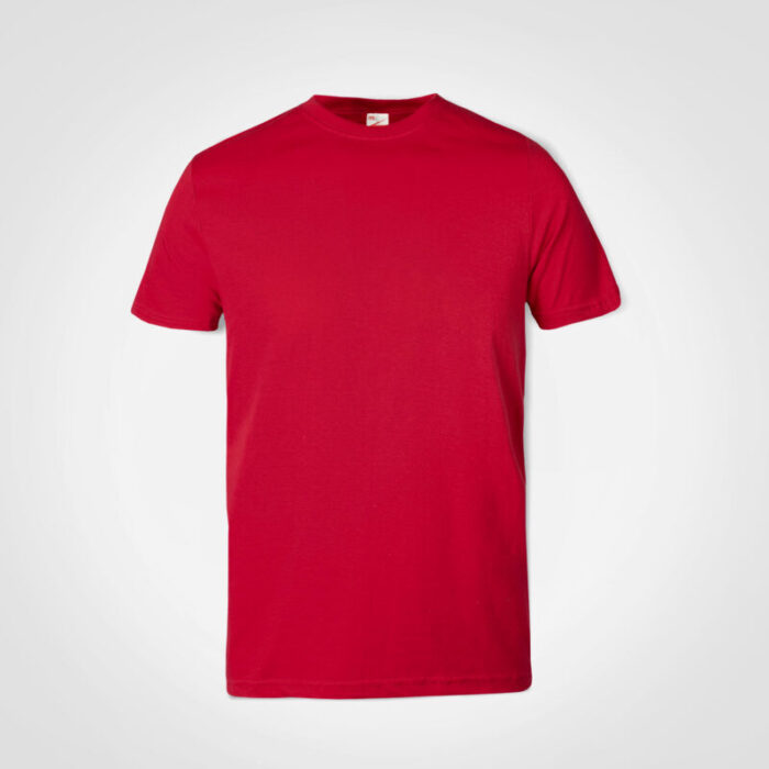 Kids Promo T-Shirt - Image 12