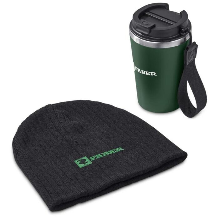 Altitude Luca Winter Gift Set - Image 8