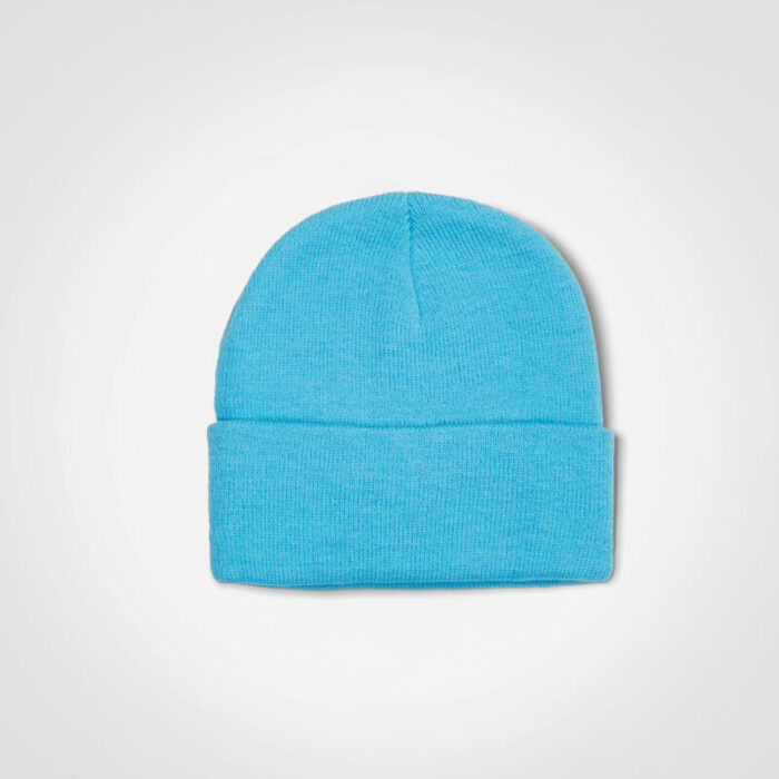 Aspen Beanie - Image 24