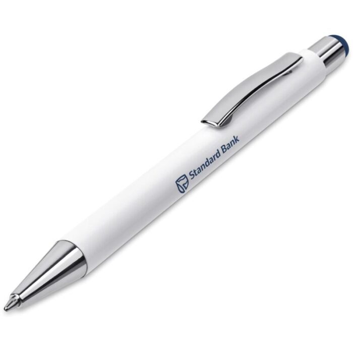 Altitude Boogaloo Stylus Ball Pen - Image 4