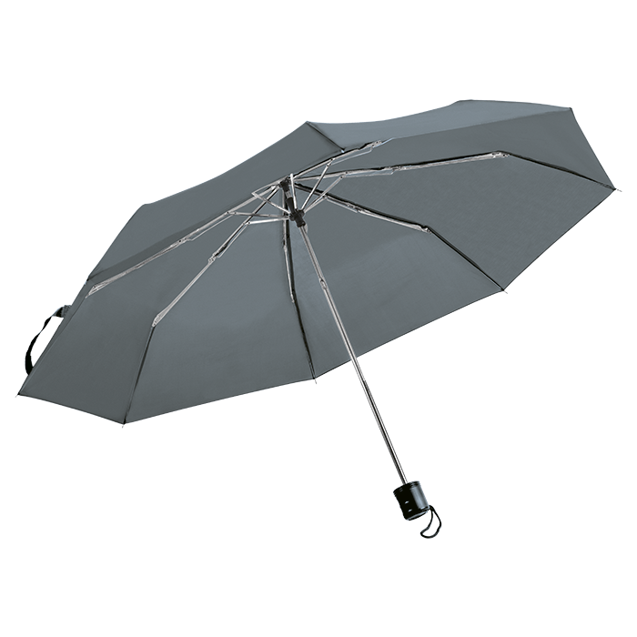 Mini 3-Fold Umbrella - Image 3