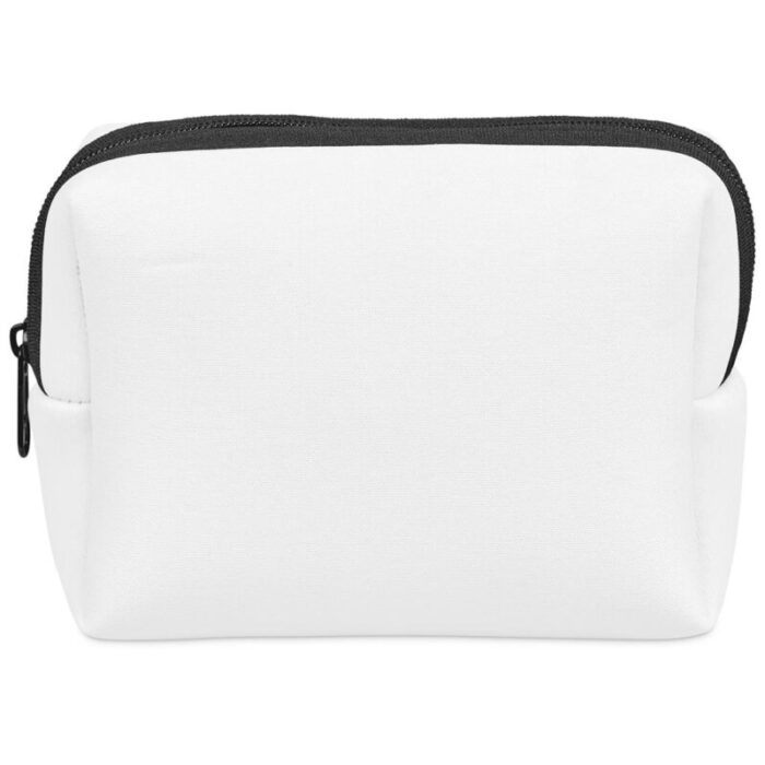 Pre-Production Hoppla Emma Neoprene Cosmetic Bag - Image 4