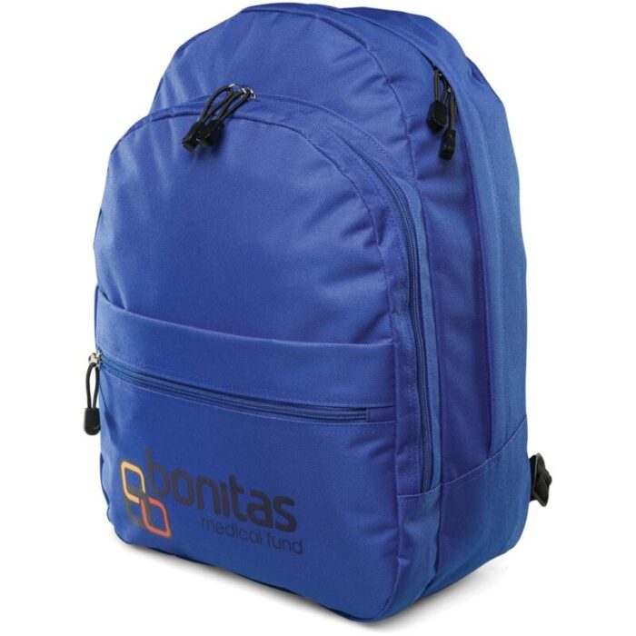 Sahara Backpack - Image 4