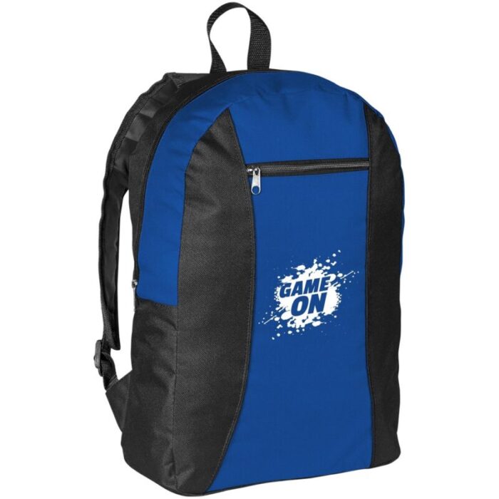 Altitude One-Up Backpack - Image 3
