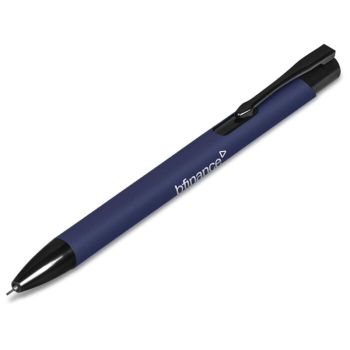 Altitude Zeta Pencil - Image 4