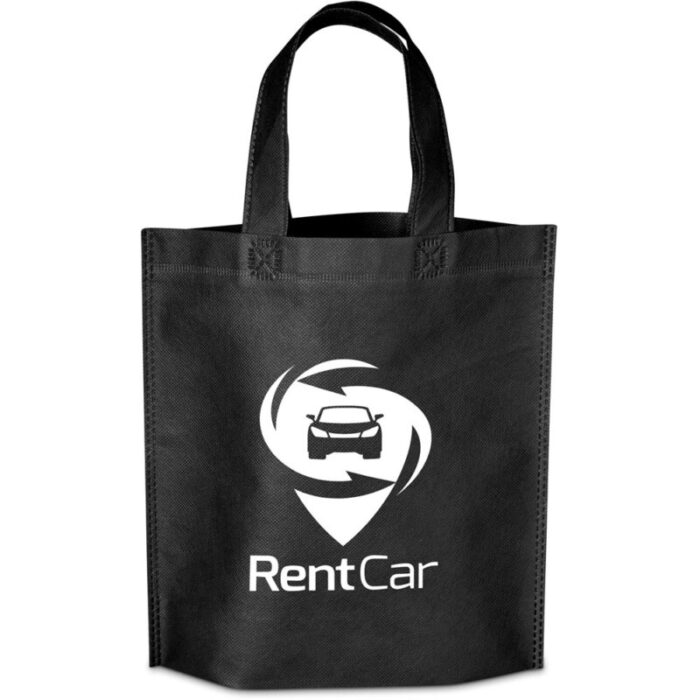 Altitude Giveaway Non-Woven Shopper - Image 7