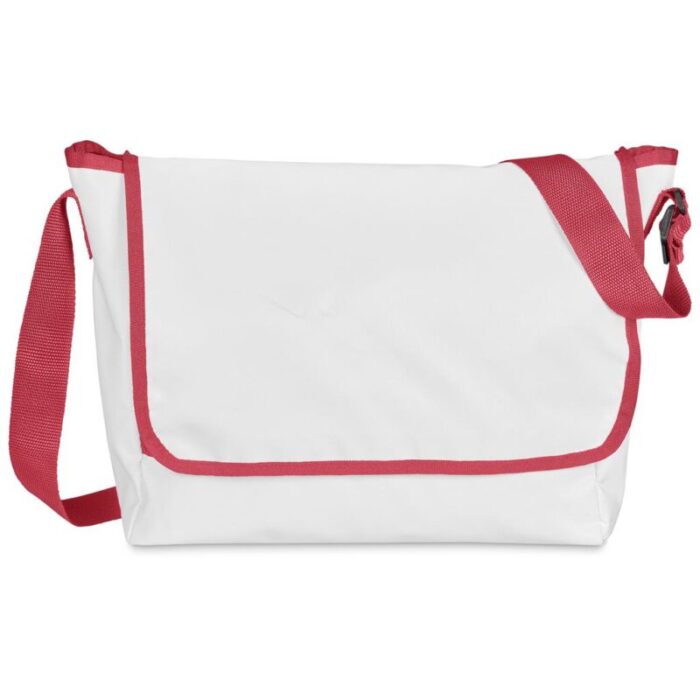 Hoppla Cederberg Conference Bag - Image 3