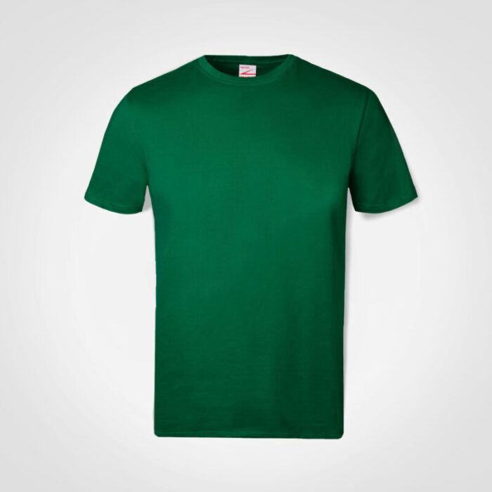 Promo T-Shirt - Image 19