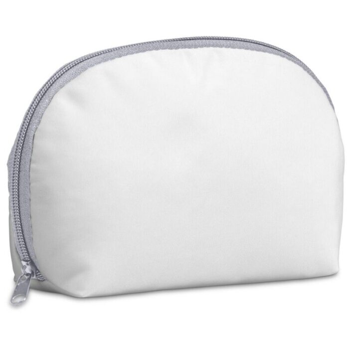 Hoppla Victoria Mini Cosmetic Bag - Image 4
