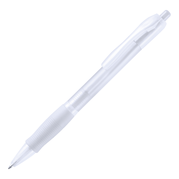 Zonet Ballpoint Pen - Image 9
