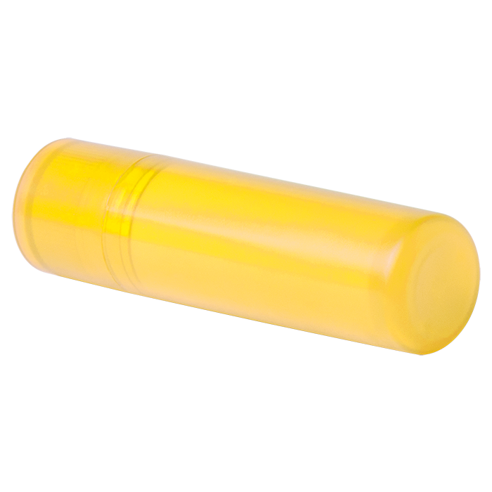 Lip Balm Nirox - Image 5