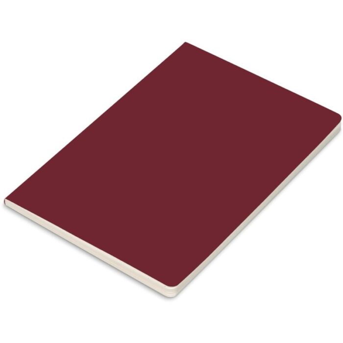 Altitude Jotter A5 Soft Cover Notebook - Image 9