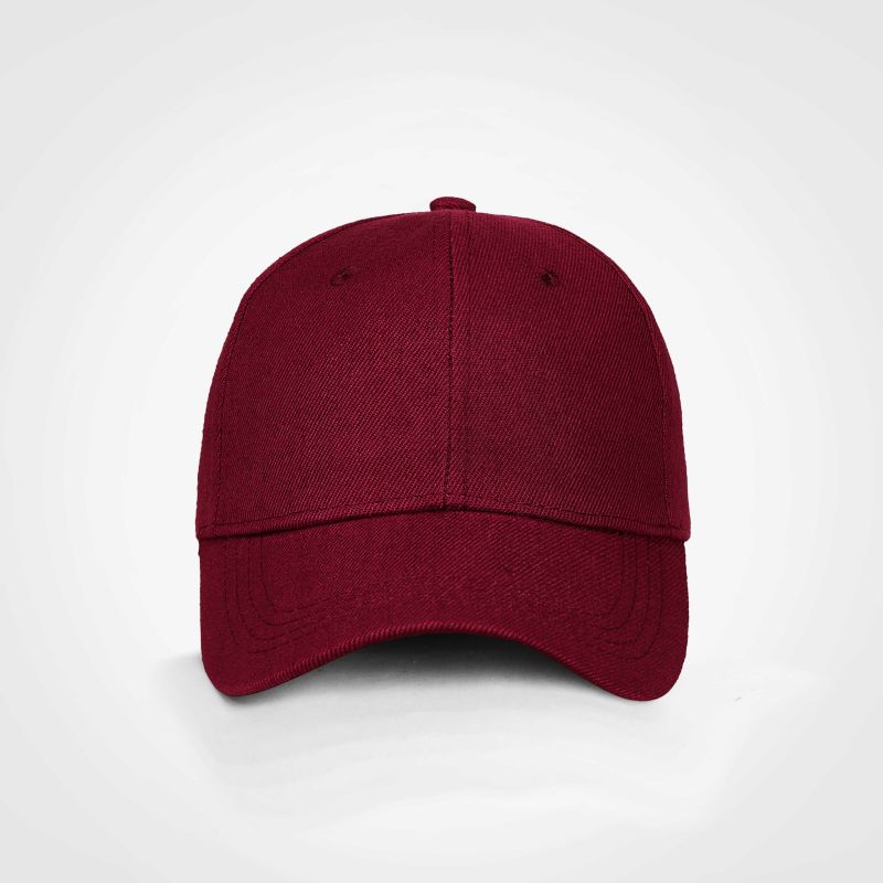 Americano Cap - Image 13