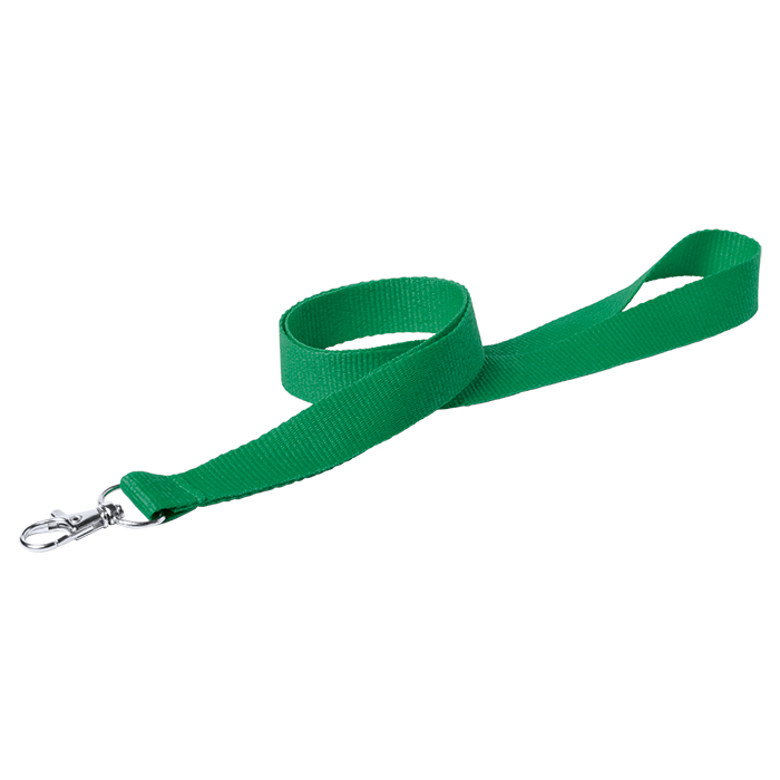 Lanyard Neck - Image 7