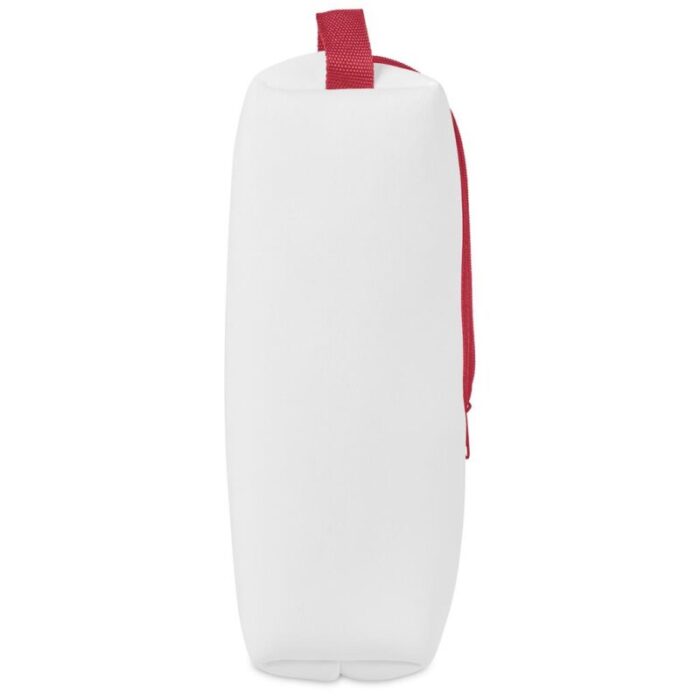 Pre-Production Sample Hoppla Robertson Neoprene Wine Cooler - Image 3