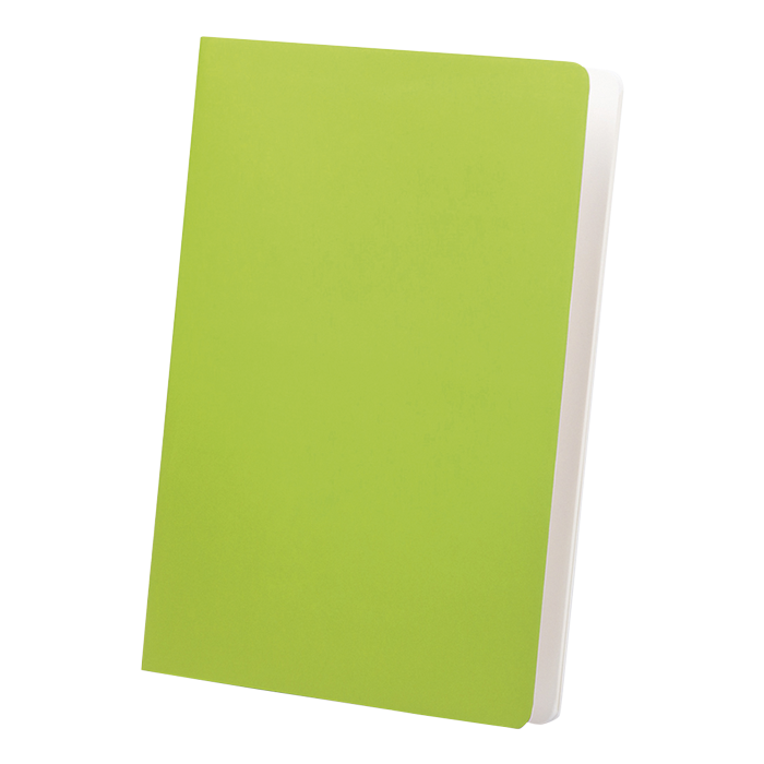 Dienel A5 Notebook - Image 5