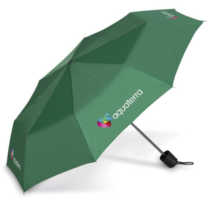Tropics Compact Umbrella - Image 5