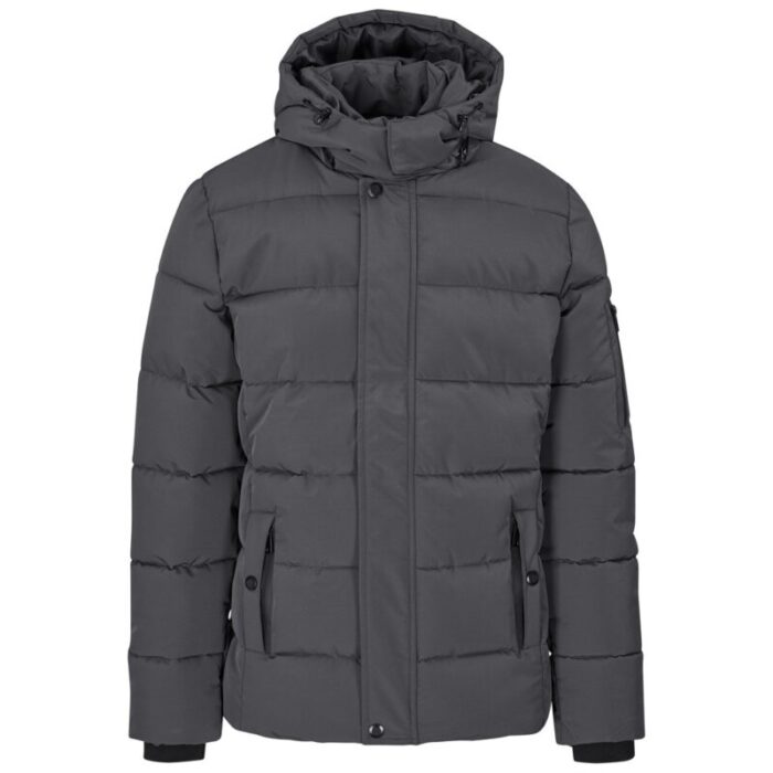 Mens Alex Varga Montpellier Jacket - Image 3