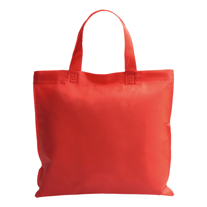 Nox Bag - Image 6
