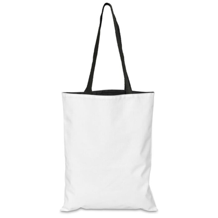 Pre-Production Sample Hoppla Melrose Shopper - Image 2