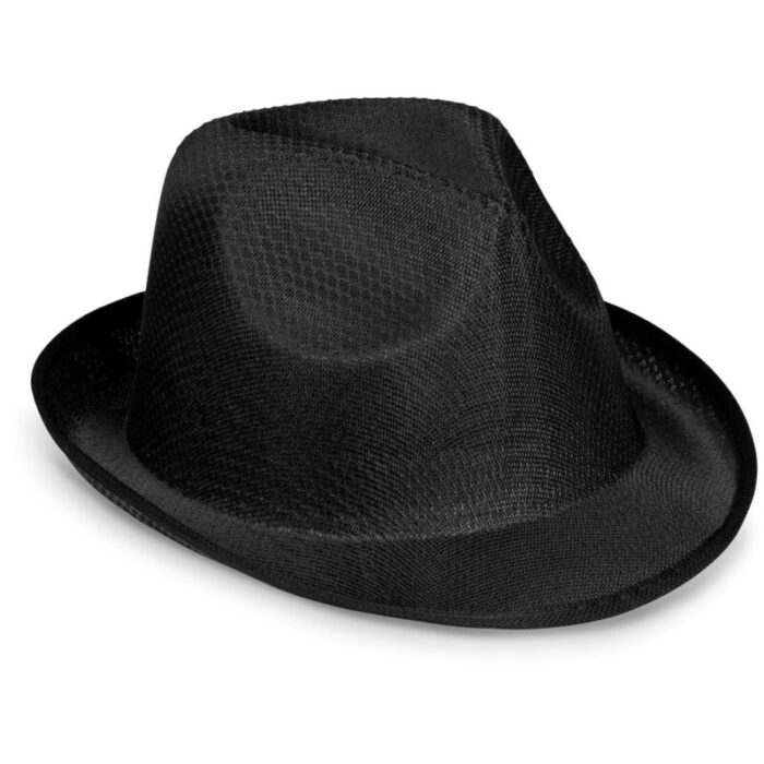 Rumba Hat - Image 4