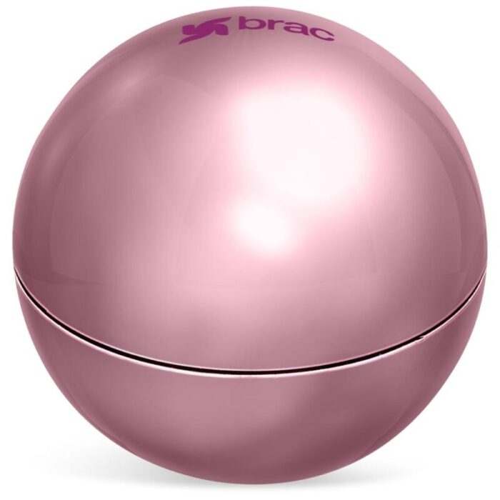 Altitude Satin Lip Balm - Image 4
