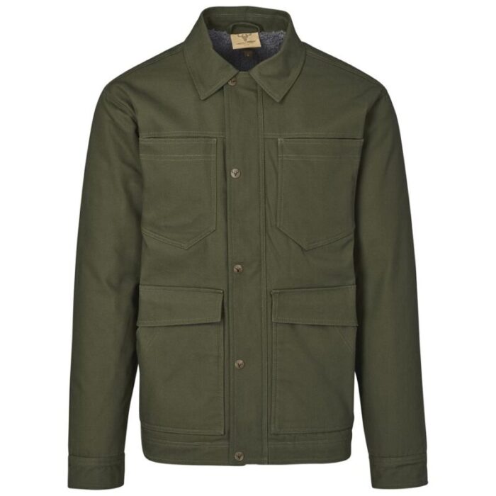 Mens Maluti Jacket - Image 3