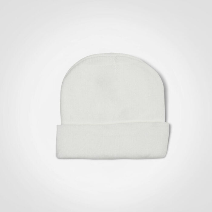 Aspen Beanie - Image 25