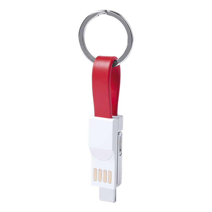 Hedul Charger Synchronizer Cable - Image 4
