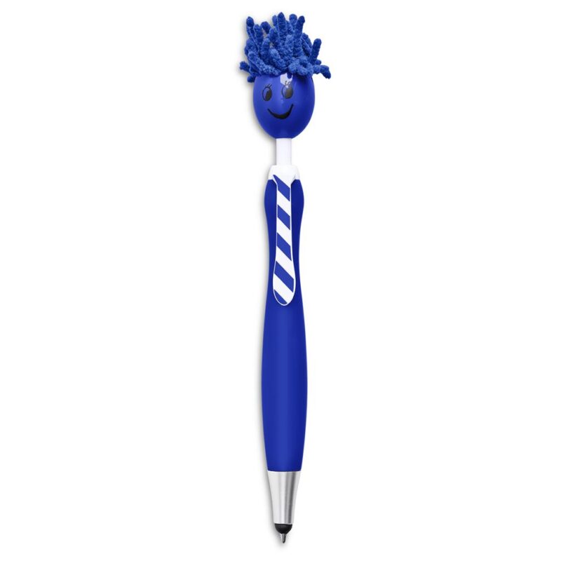 Altitude Amica Ball Pen - Image 6