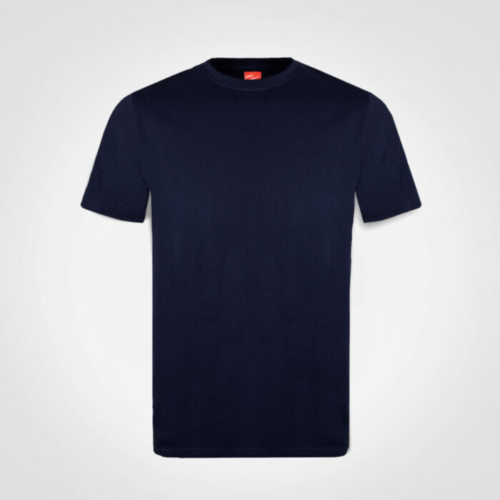 Classic T-Shirt - Image 22