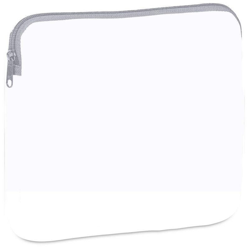 Hoppla Domain Neoprene Tablet Sleeve - Image 2